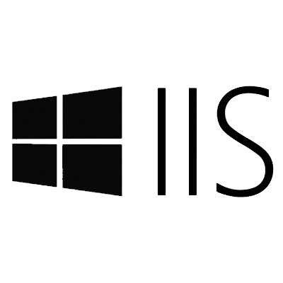 iis