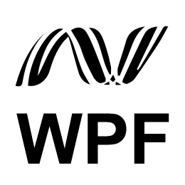 wpf